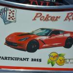 OCVettePokerRun_0008 (July 11, 2015)